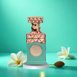 Paris Corner - Minya Eau de Parfum 100 ml