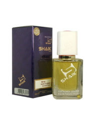 Элитный парфюм Shaik W142 Kenzo Flower by Kenzo for Woman