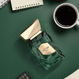 French Avenue - Aether Eau de Parfum 100 ml