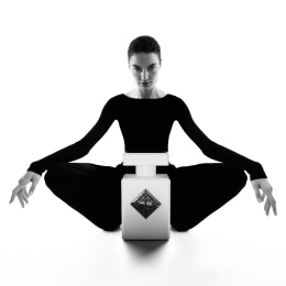 Высокого качества 1в1 Initio - Power Self, 90 ml