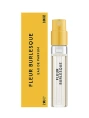 Пробник Оригинал VILHELM PARFUMERIE Fleur Burlesque 2 ml