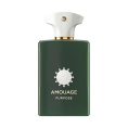 Высокого качества 1в1 Amouage - Purpose 50, 90 ml