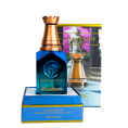 Emperor Blue - Grandiosa Eau de Parfum 100 ml