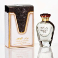 Ard Al Zaafaran - Turab Al Dhahab, 100 ml