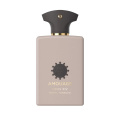 Оригинал Amouage Opus XIV Royal Tobacco EDP 100 ml