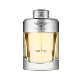 Оригинал Bentley - for Men Eau de Toilette 100 ml
