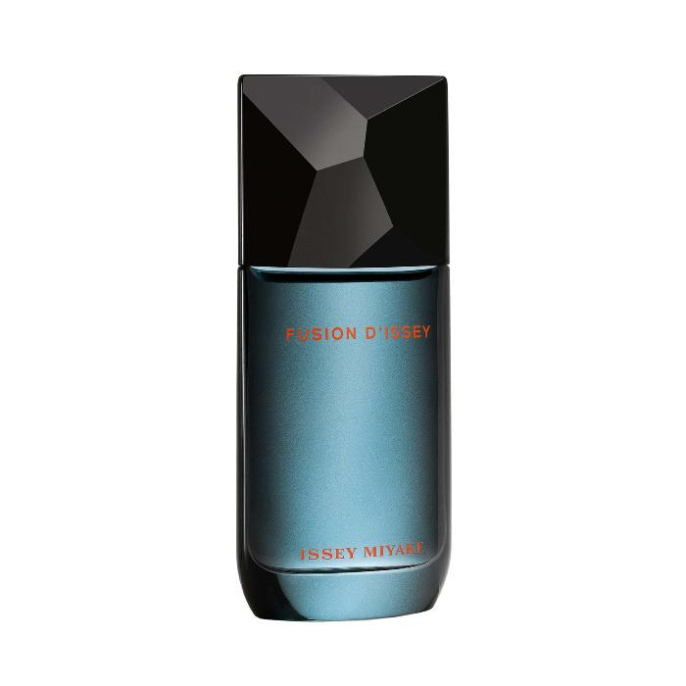 Оригинал Issey Miyake - Fusion D'Issey Pour Homme 100 ml