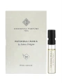 Пробник Оригинал Essential Parfums Patchouli Mania 2 ml