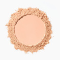 Пудра рассыпчатая матирующая Catrice Soft Blur Matte Setting Powder тон 030 Medium