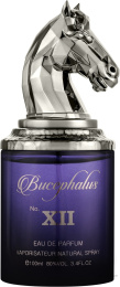 Armaf - Niche Bucephalus XII, 100 ml