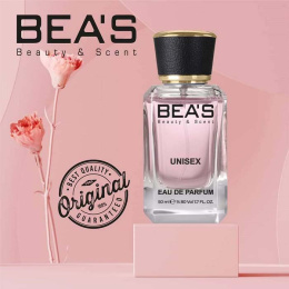 Элитный парфюм Bea's Beauty & Scent U736 - Tom Ford Lost Cherry