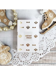 Пробник Оригинал Mancera Instant Crush 2 ml