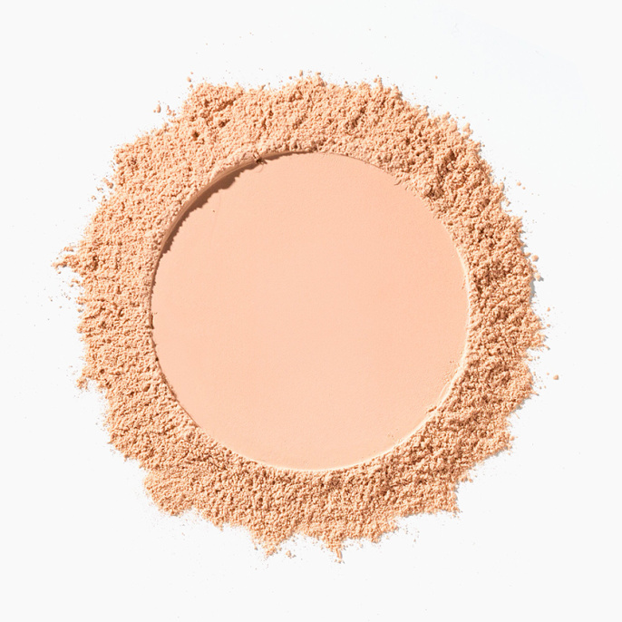 Пудра рассыпчатая матирующая Catrice Soft Blur Matte Setting Powder тон 030 Medium