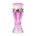 Mamlakat Al Oud - Zahrah Lilac Dream 100 ml
