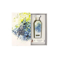 Reef Perfumes - Pure Musk Eau de Parfum 100 ml