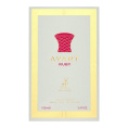 Maison Alhambra - Avant Ruby 100 ml