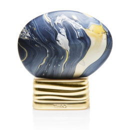 Оригинал The House of Oud Get the Feeling EDP 75 ml