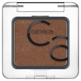 Тени моно Catrice Art Couleurs тон 440 Bronze Bliss