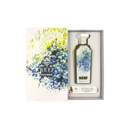 Reef Perfumes - Pure Musk Eau de Parfum 100 ml