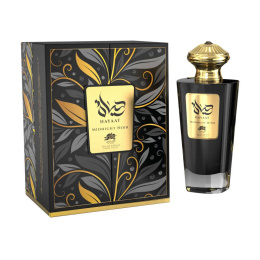 Emper - Hayaat Midnight Noir 100 ml