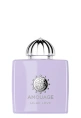 Оригинал Amouage Lilac Love Woman EDP 100 ml
