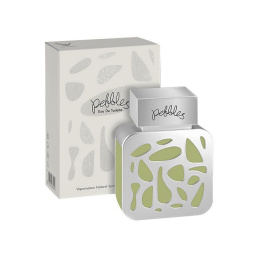 Emper Pebbles, 100 ml