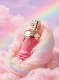 Le Chameau - Creme Couture Cotton Candy 100 ml