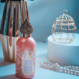 Оригинал Attar Collection - Areej Eau de Parfum 100 ml