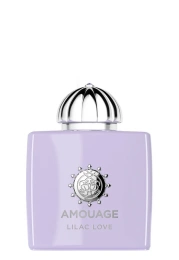 Оригинал Amouage Lilac Love Woman EDP 100 ml