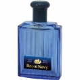 Parfums Eternel -  Royal Navy 100 мл