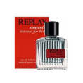 Оригинал Replay - Intense For Him 50 ml