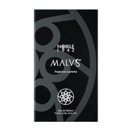 Оригинал Nobile 1942 - Malvs Eau de Parfum 75 ml