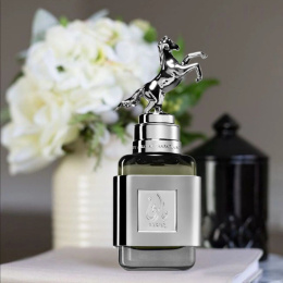 Ard Al Zaafaran - Bareq Eau de Parfum, 100 ml