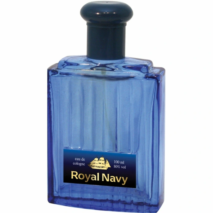 Parfums Eternel -  Royal Navy 100 мл