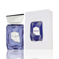 French Avenue - Atlantis Eau de Parfum 100 ml