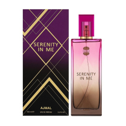 Ajmal - Serenity in Me for Women 100 ml
