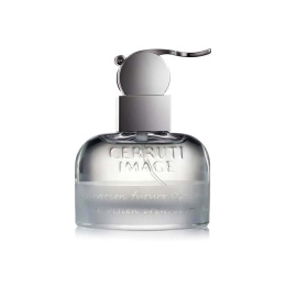 Оригинал Cerruti - image Pour Homme Eau de Toilette 30 ml