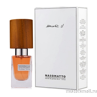 Купить Высокого качества Nasomatto - Narcotic Venus 30 ml духи оптом