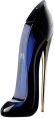 Оригинал Carolina Herrera - Good Girl edp 50 ml