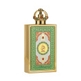Lattafa - Queen Of Arabia, 100 ml