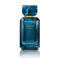 Оригинал Chopard Collection Aigle Imperial Edp (M) 100 ml