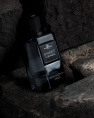 Maison Magistral - Sweet Venin 50 ml