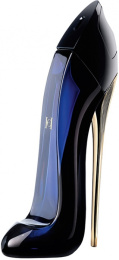 Оригинал Carolina Herrera - Good Girl edp 50 ml