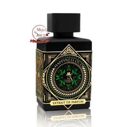 French Avenue - Happiness Oud Eau de Parfum, 80 ml
