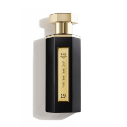 Reef Perfumes - 19 Eau de Parfum 100 ml