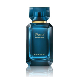 Оригинал Chopard Collection Aigle Imperial Edp (M) 100 ml