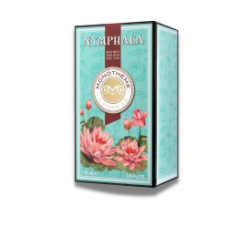 Оригинал Monotheme Fine Fragrances Venezia - Nymphaea Eau de Toilette 100 ml