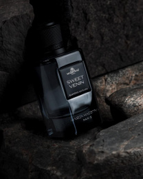 Maison Magistral - Sweet Venin 50 ml