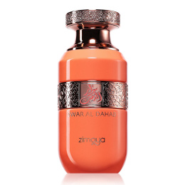 Zimaya Perfumes - Swar Al Dahab, 100 ml