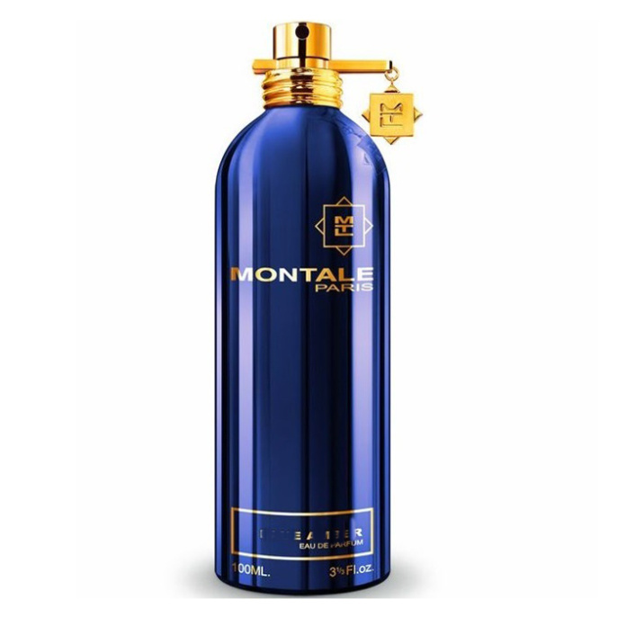 Оригинал Montale - Aqua Blue 100 ml